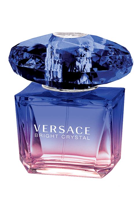 versace bright crystal vebelle|versace bright crystal for men.